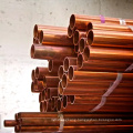 Copper Pipe Copper Tube